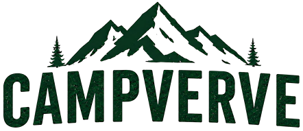 CAMPVERVE